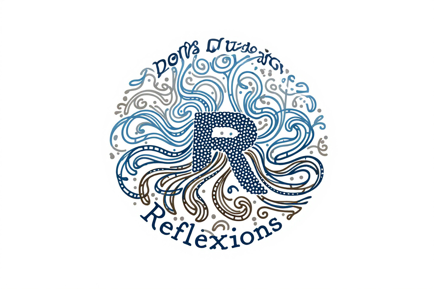 Reflexions Blog